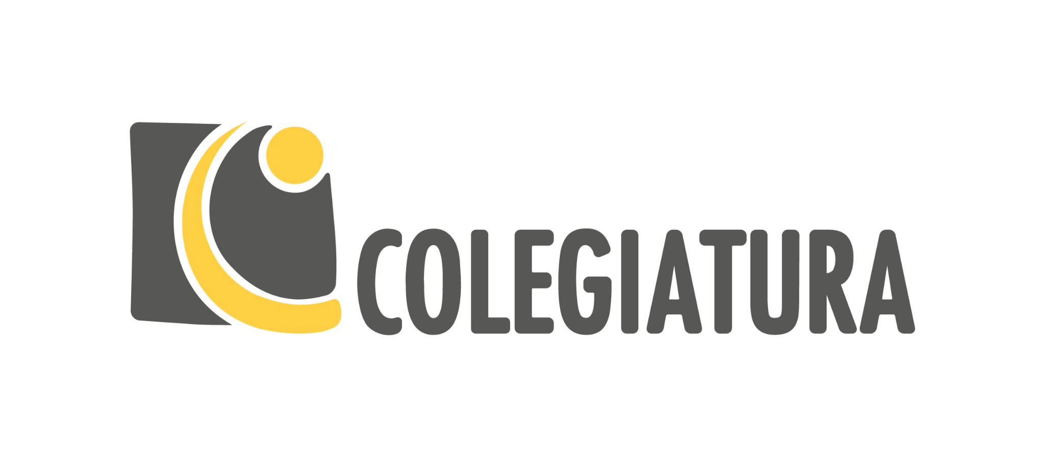 COLEGIATURA