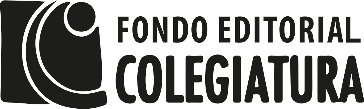 Fondo Editorial COLEGIATURA