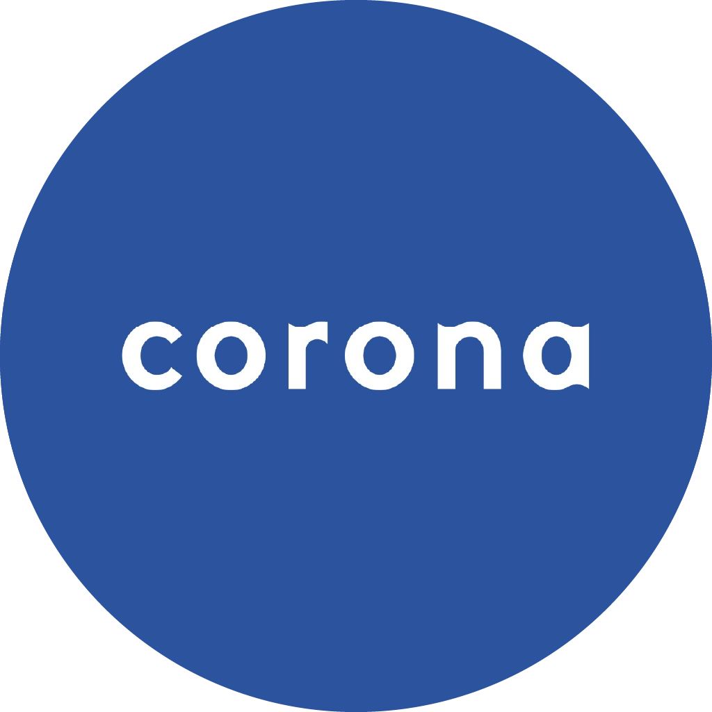 CORONA