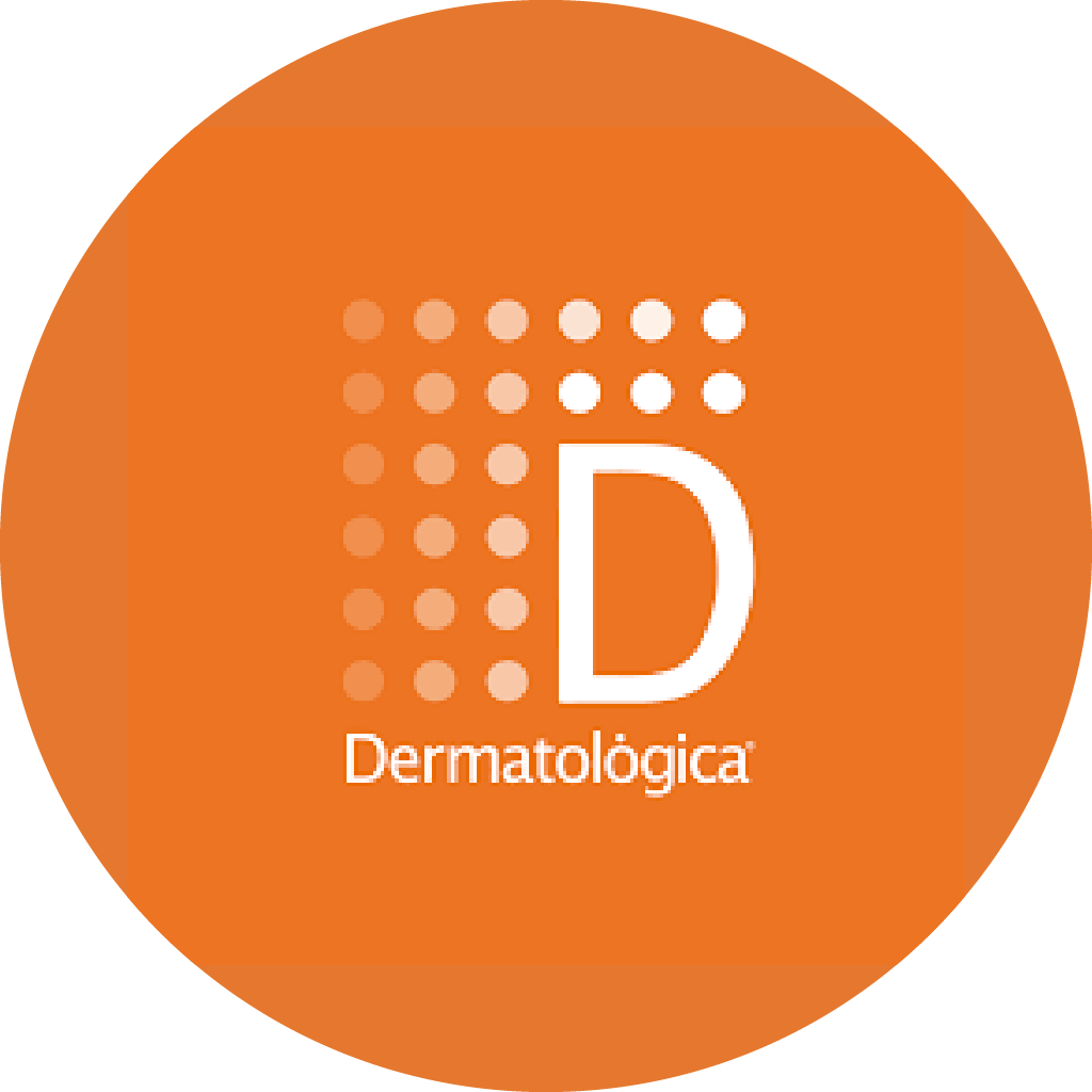 DERMATOLOGICA