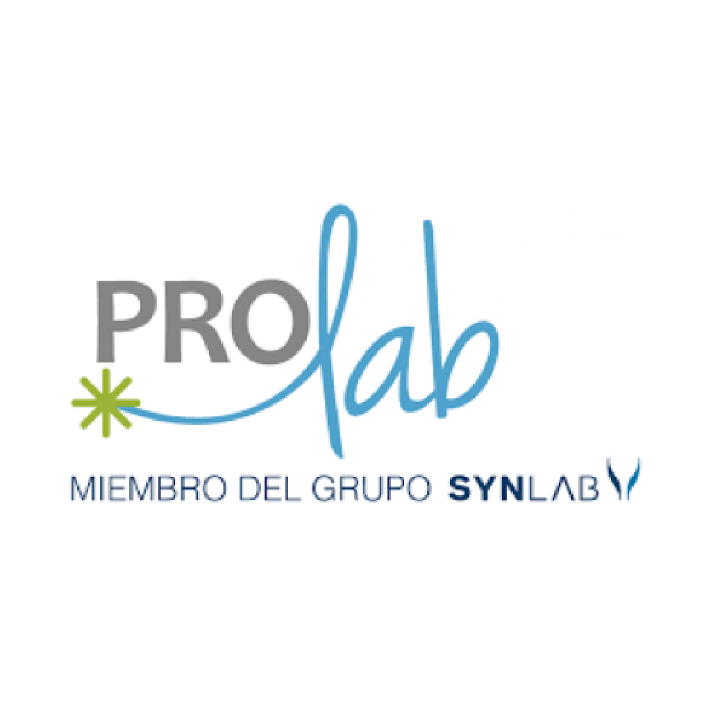 PRO LAB