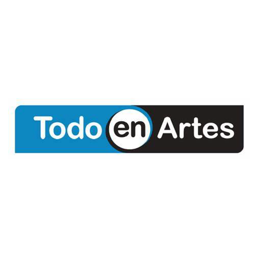 TODO EN ARTES